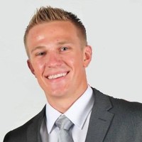 Casey Spencer