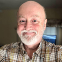 Rob Miracle
