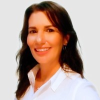 Maria Clara Saldanha Vasconcelos