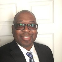 Eric Smalls