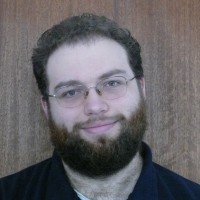 Alexander Schmid