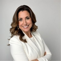 Dr. Elizabeth Matthews, BCBA, LBA