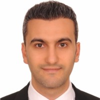 Ebubekir Işık