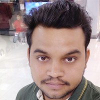 Ketan Dabhi