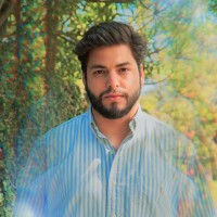 Daniel Villarroel Roa