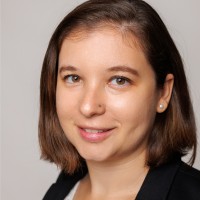 Sarah Kuras