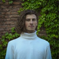 Peter Tomík