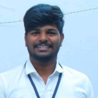 P Durgaprasad