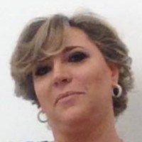 Jessica Wenzel Bondesan