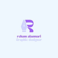 Reham Alasmari