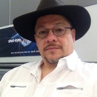Omar Moncada