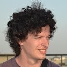 Pierre Bretéché