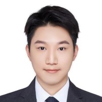 Honghao Liu