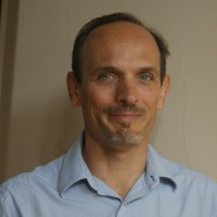 Olivier Biscaldi