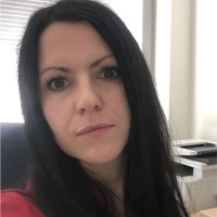 Martyna Śmietańska