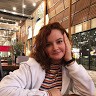 Nur Gizem Yılmaz