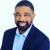 Arthur Duru M.D, Ph. D