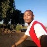 Knowledge Moyo