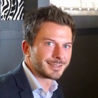 Clément Mazet