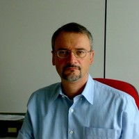 Gianfranco Marazia