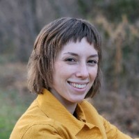 Laura Jackman