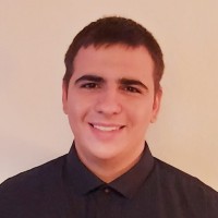 Daniel Cunha