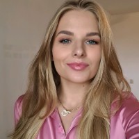 Marija Puljić
