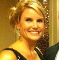 Erin Poe