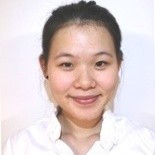 Tee Poh San