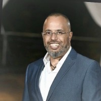 Eyal Achiel