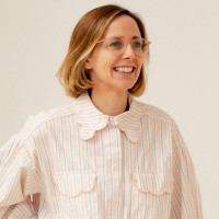 Stephanie Mcardle