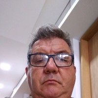 Marcelo Egea