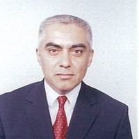Jorge Leonardo Ramirez Mejia