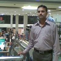 Anil Kushwah