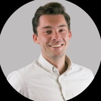 Finn Rogge