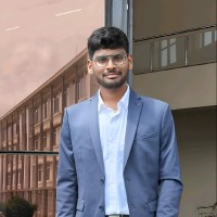 Sairaj Patel Bai