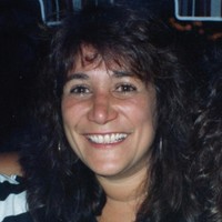 Anna Osso