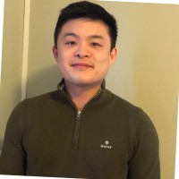 Viktor Vu