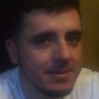 Adrian Ecuceto