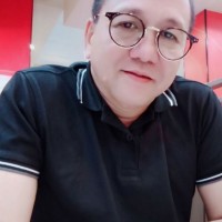 Roland Paul Baltazar