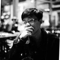 Bao Luong
