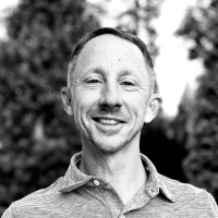 Brian Sechrist, Assoc. AIA