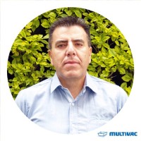 Hugo Garcia