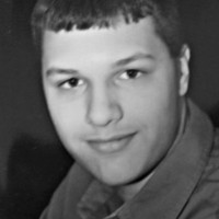 Zachary Maynard