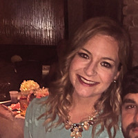 Amy Lefort Estay