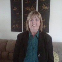 Jennifer Stover, Mba, Phr