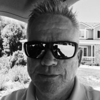 David Harrelson