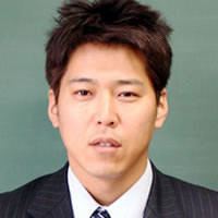 浅野真輝