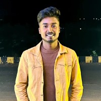 Prakash Sah