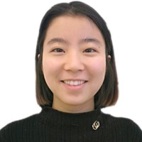 Lilly Xu